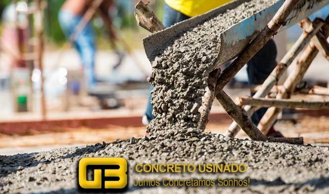 concreto bombeado preço comprar empresa de concreto itapema balneário camboriú bc porto belo tijucas itajaí bombinhas governador celso ramos praia brava