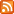 RSS feed: Concreto Usinado